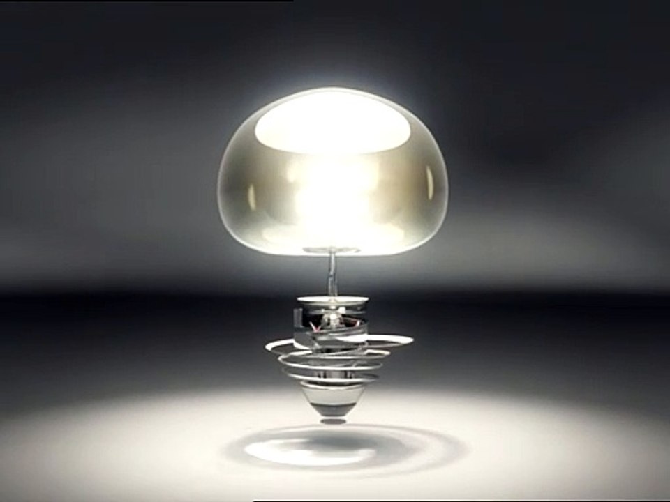 DVD reklama Citroen (Blitz, 2009.)