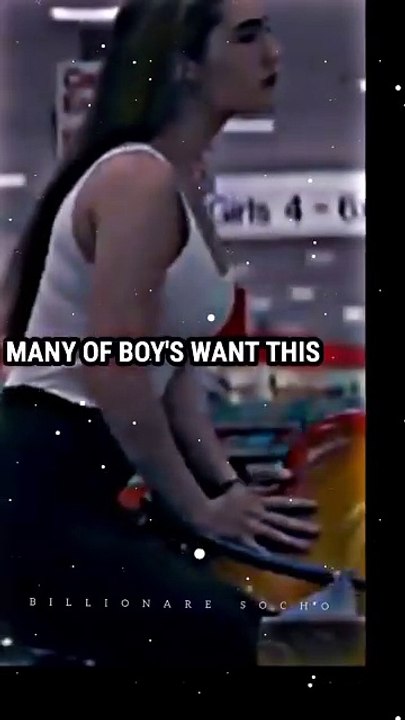 Sigma rule 😎🔥~Billionaire sigma rule -Billionaire sigma rule attitude status #shorts #status