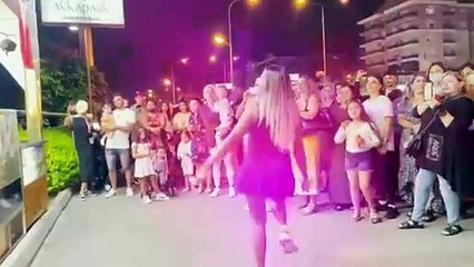 Aman Ya Rabbi Arabic Full Song