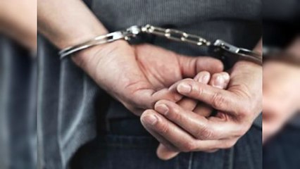 Se fuga detenido por drogas en Jarabacoa y suspenden policías de turno