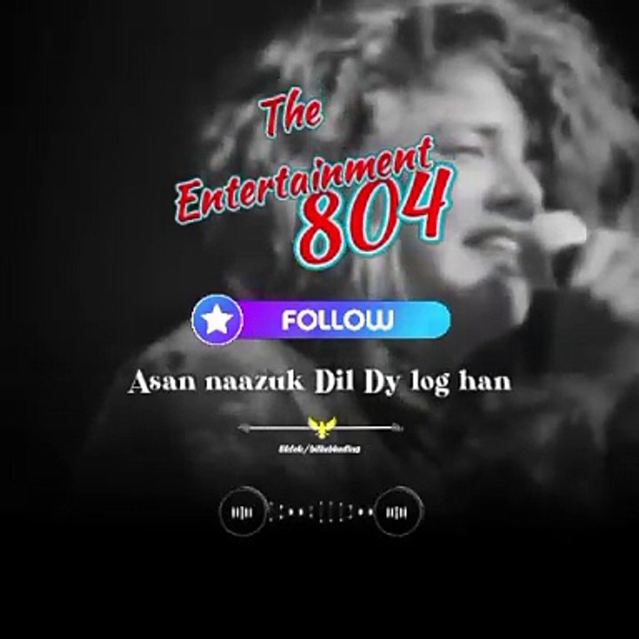 Menu yad na ena Aya kat,latest punjabi songs,latest punjabi song,punjabi songs,punjabi song dj,punjabi song status,new punjabi songs,punjabi song,aarish singh latest punjabi songs,aadat punjabi song,new punjabi song,trending punjabi song 2024,new punjabi