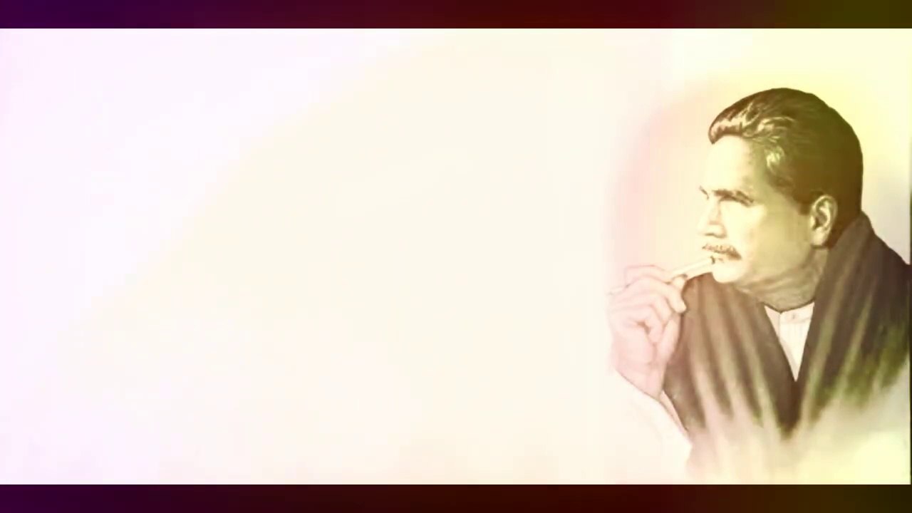 Maa