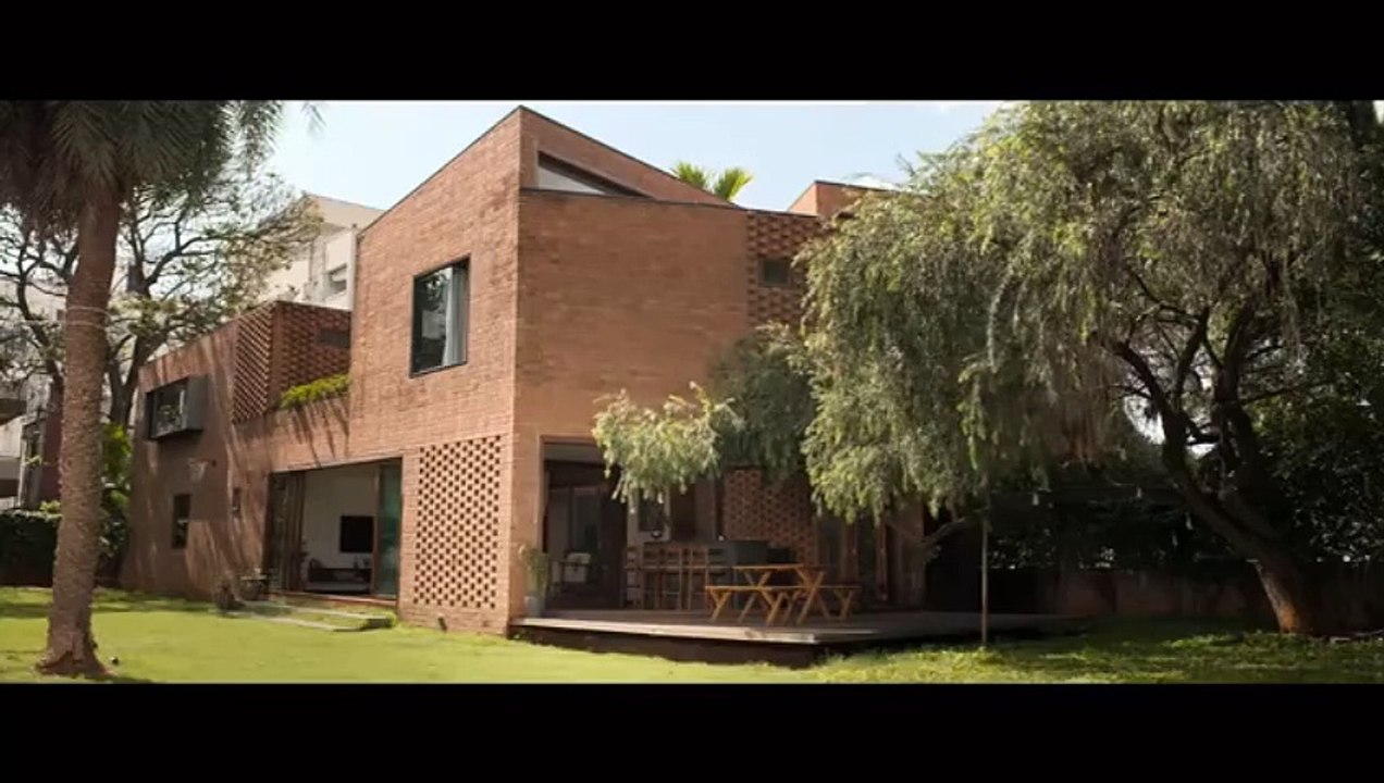 Test [Hindi]  (1)