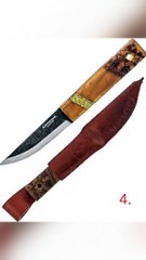 Cutting-Edge Blades for Efficient and Accurate Results. Avail all 30 product links mentioned in description