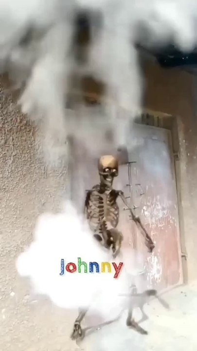 Ye_to_gaya_😂_Suraj_rox_comedy_video_#shorts_#tiktok_#reels_#viral_#comedy_#funny_#trendingshorts(720p)