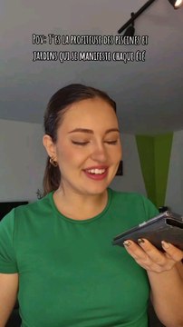 #humour #comedie #acting