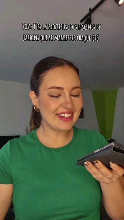 #humour #comedie #acting