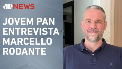 Advogado analisa publicação da ‘The Economist’ que diz que COP30 em Belém (PA) será um “caos”