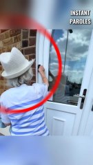 Ces deux meilleures amies depuis 88 ans se retrouvent après une longue séparation