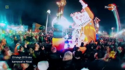 Monitoring Cyfrowa dyktatura / film dokumentalny lektor pl