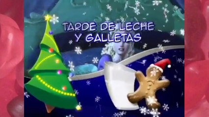 Recopilación de mis comerciales favoritos parte 6