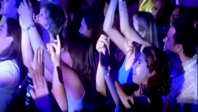 Luis Miguel Vivo 2000 Full concert