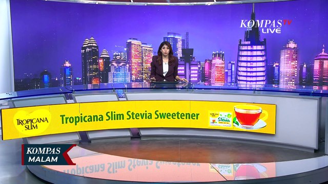 Update Korban Tewas Penyerangan KKB Yahukimo Bertambah, Total Jadi 13 Orang