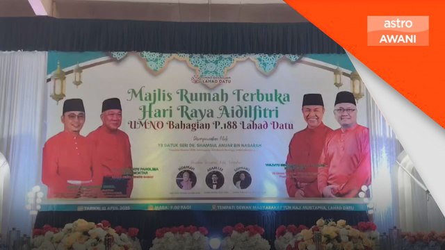 Taraf kewarganegaraan tidak diberi sewenangnya - KDN