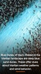 Galaxies Beyond | Space Exploration