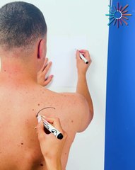 Watch this hilarious game till the end for a surprise! 🤣🎉