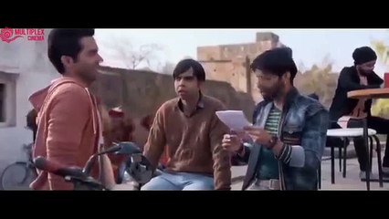 Stree 2: The Latest South Indian Horror Blockbuster 🎥