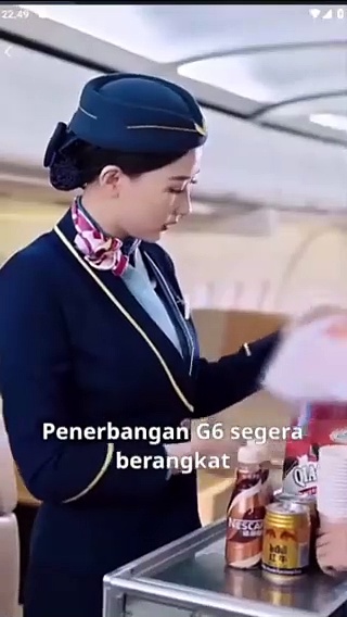  Orang besar yang terlupakan part 1