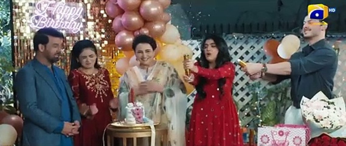 Aas Paas  OST  Nabeel Shaukat Ali  Neha Chaudhry  Ft. Ali Ansari, Laiba Khan