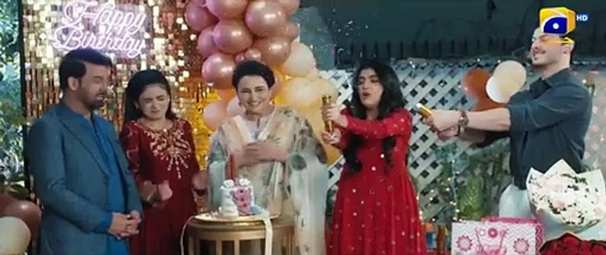 Aas Paas OST Nabeel Shaukat Ali Neha Chaudhry Ft. Ali Ansari, Laiba Khan