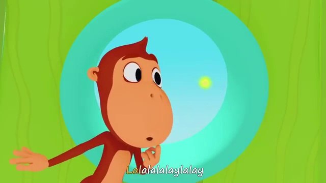 🎶✨ Ateş Böceğim Misin? | Kukuli | BAHARA ÖZEL |YENİ 🐞🌙