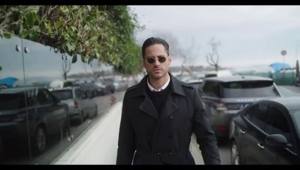 Obsesyon☄️☄️GİZeM//GERİLİM☄️☄️YERLİ FİLM İZLE