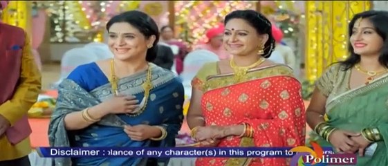 Ini Ellam Vasanthamey Episode 95