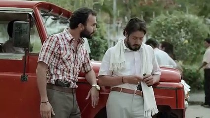 esmeraldas el zar de las esmeraldas 31