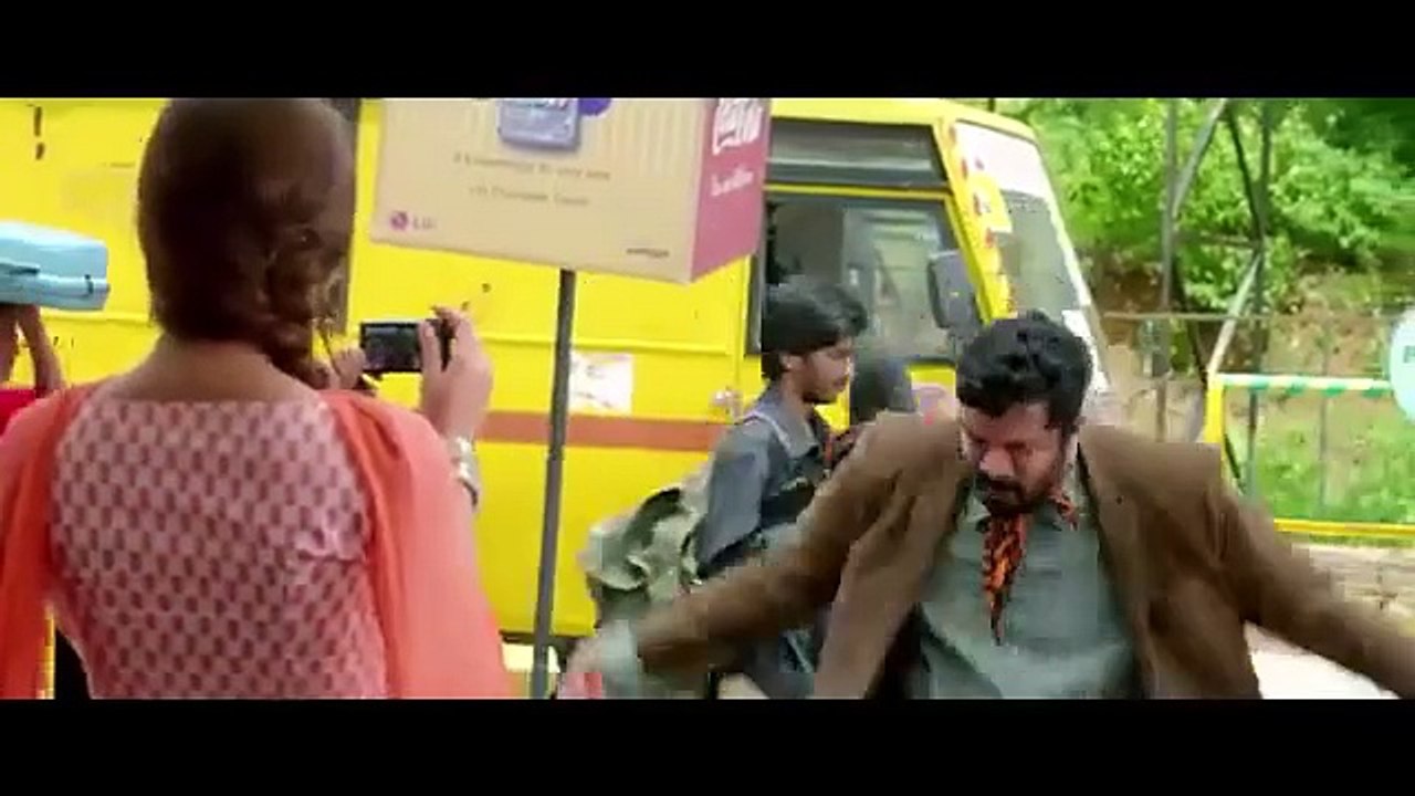 Gandeevadhari Arjuna Full Movie In Hindi Dubbed | Varun Tej Sakshi Vaidya | South Hindi Dubbed Movie