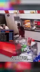 🚨 Leaked GTA 6 enflamme Internet : découvrez les dernières révélations !