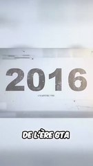 GTA RP: L'essor du mode de jeu incontournable depuis 2016 🎮