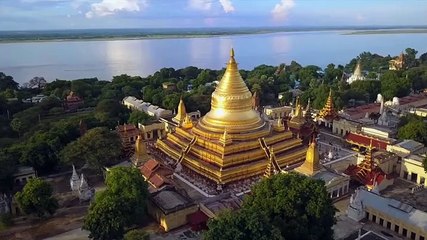 Truthseekers.S02E07.WEB.H264-RBB