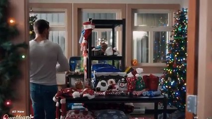 Top Hallmark Romance Movies to Watch in 2025 💖