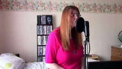 Won't Go Home Without You 1a