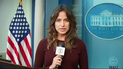 JORNAL NACIONAL 12/04/2025