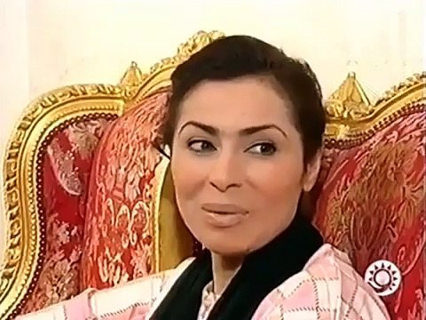 مسلسل يوم اخر الحلقة 10 كاملة ا هدى الخطيب ، هيفاء حسين ا مسلسلات قطرية قديمة