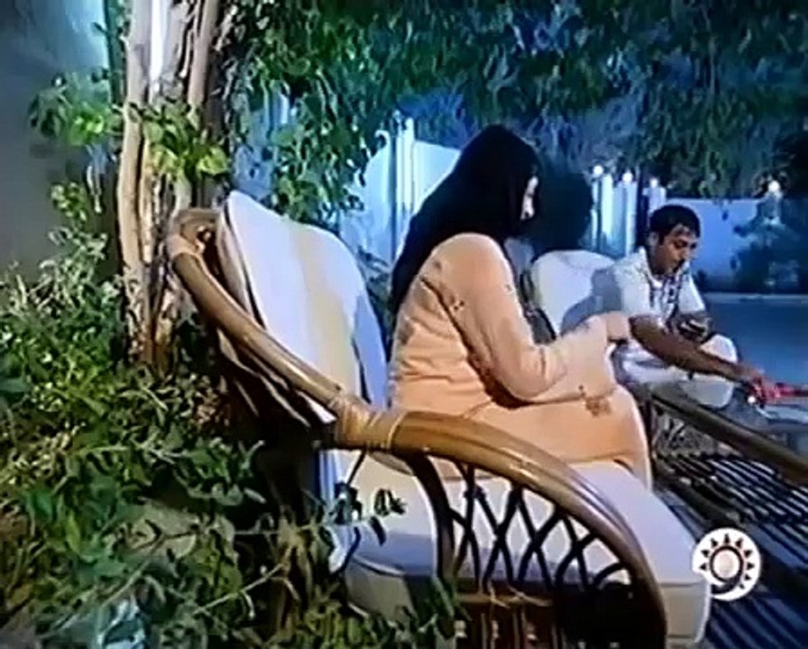 مسلسل يوم اخر الحلقة 16 كاملة ا فاطمة عبدالرحيم...