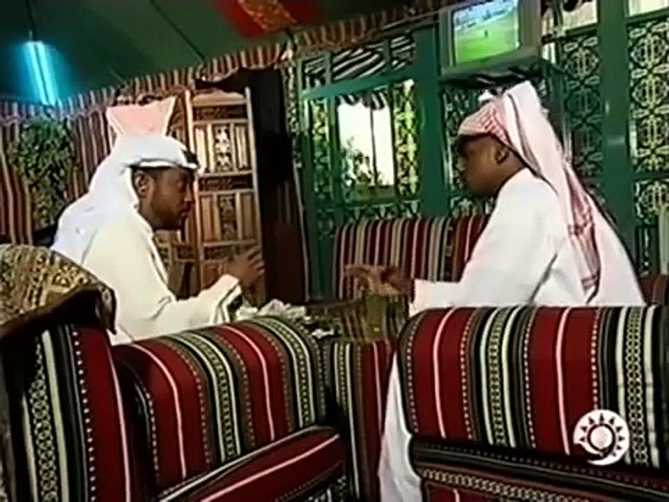 مسلسل يوم اخر الحلقة 15 كاملة ا هدية سعيد ، جوا...