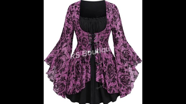 Modern style dress design || Frock Designs / Frock Ke Design / Latest Frock Design