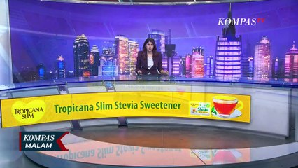 Arus Mudik Gelombang 2, Tol Cipularang Padat per Minggu 13 April 2025 Malam