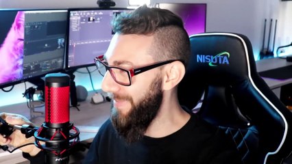 Filmora 11 tiene de TODO (Converti TEXTO a VOZ, Subtítulos, Visualizador MUSICAL)