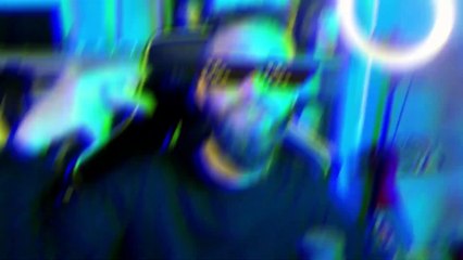 ✔ Mejora tu STREAM | FILTRO para OBS, ZOOM, SKYPE, MEET