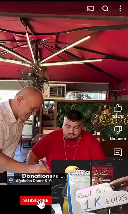 Just shorts videos 😜  #shorts #viralvideos #trending #funnyshorts #shortsfeed  #memes #funny #anime