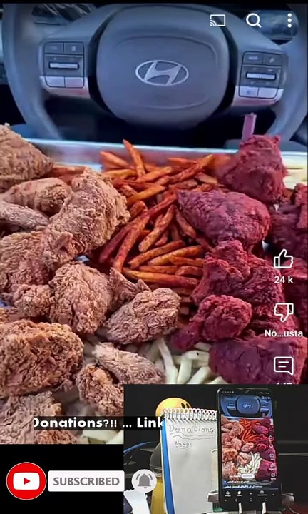 Just shorts videos 😜  #shorts #viralvideos #trending #funnyshorts #shortsfeed  #memes #funny #anime