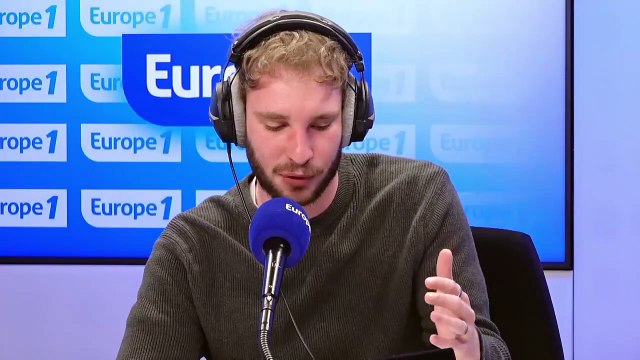 Délinquance en région parisienne : baisse notable des vols et cambriolages depuis 6 mois