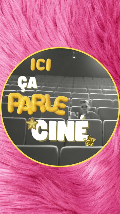 J’AIME PAS LES BANDES ANNONCES