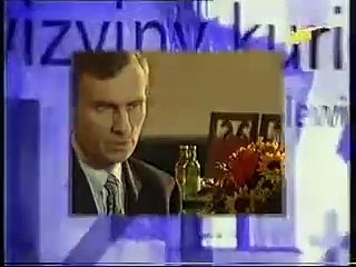 WOT - Sktót TKW i PROGNOZA POGODY - 26/27.03.1997