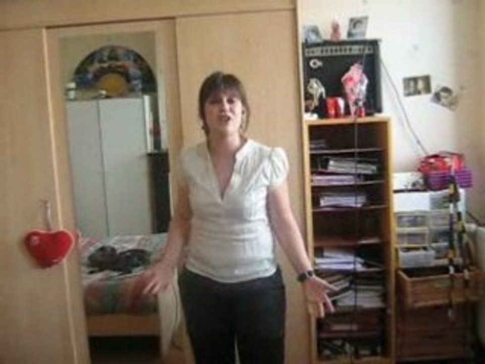 Donne vrai version