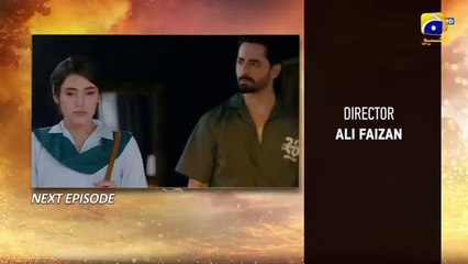Mann Mast Malang Episode 25 Teaser_13th_April_2025_-_HAR_PAL_GEO(360p)