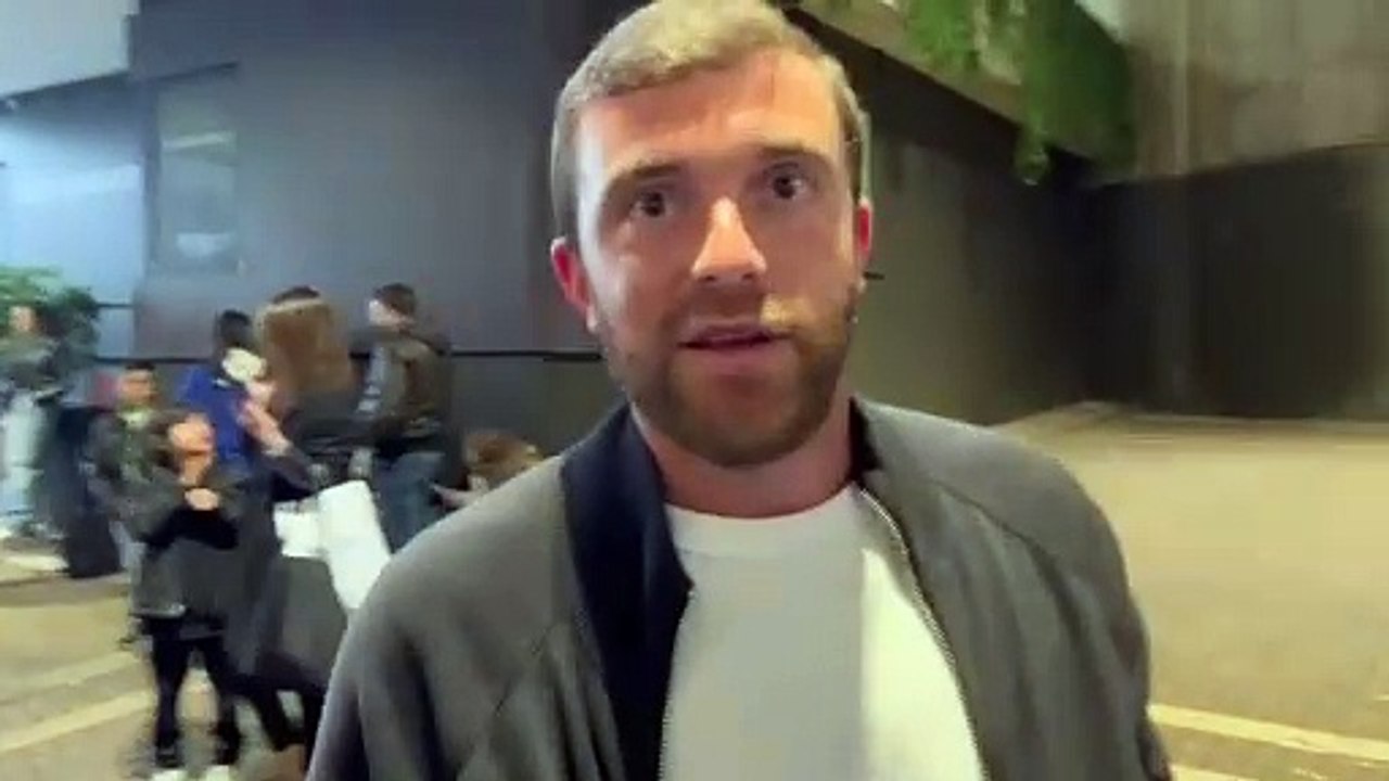 Fabrizio Romano alla vigilia di Lazio Roma parla in esclusiva ai nostri microfoni